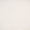 Hoyt # 912 Snowfall by Maxwell Designer Fabric
