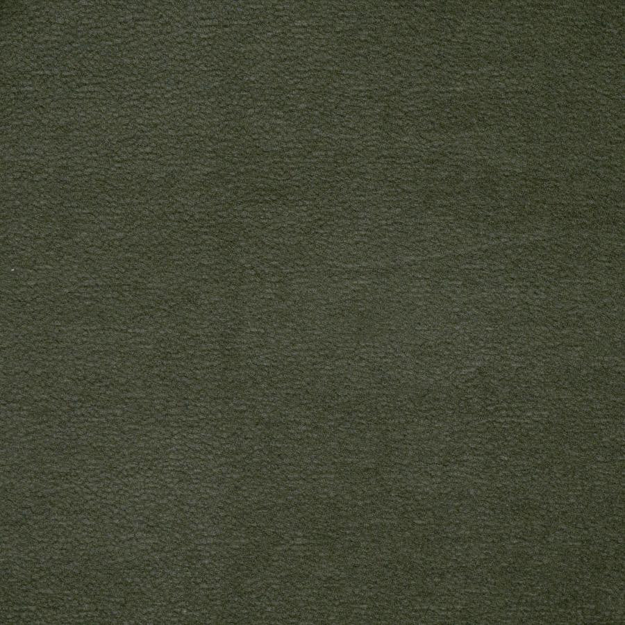 Hoyt # 918 Moss by Maxwell Designer Fabric Performance Wovens-Vol. Viii Lakeside 100% POLYESTER CHINA 54" - Swanky Fabrics -