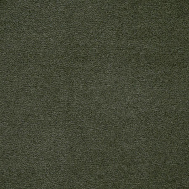 Hoyt # 918 Moss by Maxwell Designer Fabric Performance Wovens-Vol. Viii Lakeside 100% POLYESTER CHINA 54" - Swanky Fabrics -