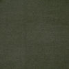 Hoyt # 918 Moss by Maxwell Designer Fabric