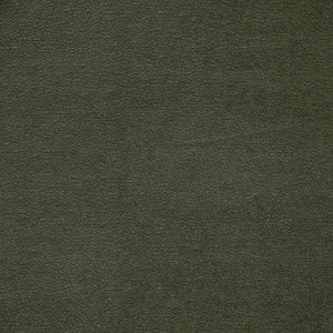 Hoyt # 918 Moss by Maxwell Designer Fabric
