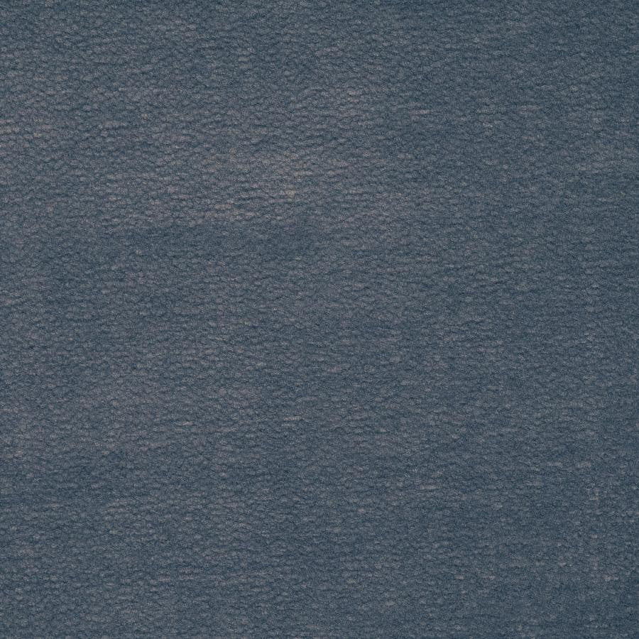 Hoyt # 926 Atlantic by Maxwell Designer Fabric Performance Wovens-Vol. Viii Lakeside 100% POLYESTER CHINA 54" - Swanky Fabrics -
