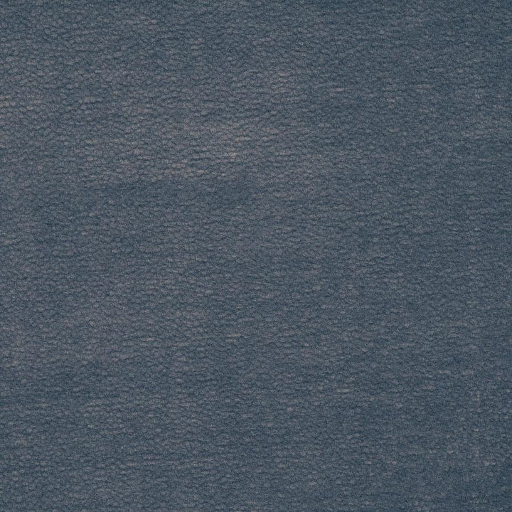 Hoyt # 926 Atlantic by Maxwell Designer Fabric Performance Wovens-Vol. Viii Lakeside 100% POLYESTER CHINA 54" - Swanky Fabrics -
