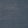 Hoyt # 926 Atlantic by Maxwell Designer Fabric