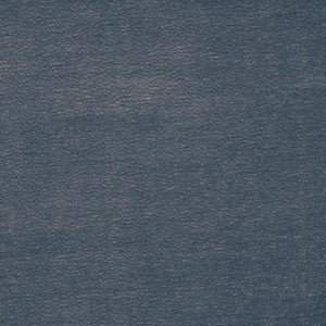 Hoyt # 926 Atlantic by Maxwell Designer Fabric