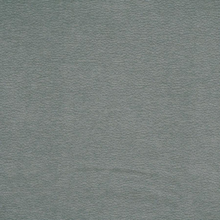 Hoyt # 936 Sage by Maxwell Designer Fabric Performance Wovens-Vol. Viii Lakeside 100% POLYESTER CHINA 54" - Swanky Fabrics -