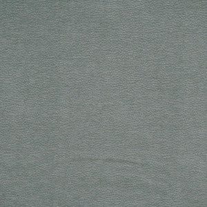 Hoyt # 936 Sage by Maxwell Designer Fabric