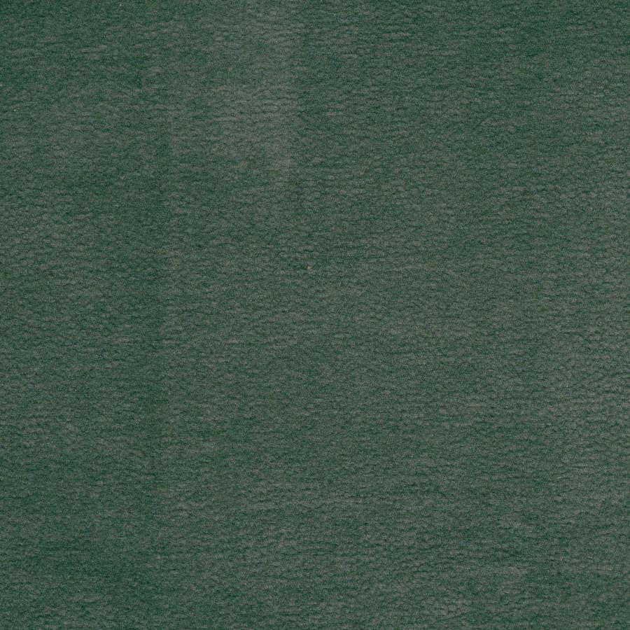 Hoyt # 942 Tourmaline by Maxwell Designer Fabric Performance Wovens-Vol. Viii Lakeside 100% POLYESTER CHINA 54" - Swanky Fabrics -
