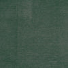 Hoyt # 942 Tourmaline by Maxwell Designer Fabric