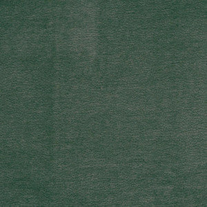 Hoyt # 942 Tourmaline by Maxwell Designer Fabric