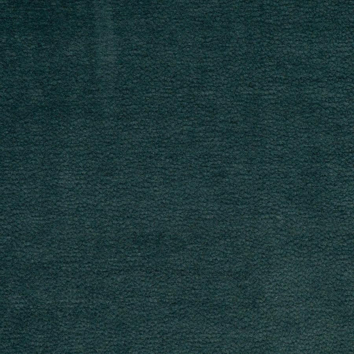 Hoyt # 944 Bay by Maxwell Designer Fabric Performance Wovens-Vol. Viii Lakeside 100% POLYESTER CHINA 54" - Swanky Fabrics -