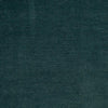 Hoyt # 944 Bay by Maxwell Designer Fabric