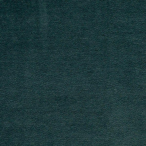 Hoyt # 944 Bay by Maxwell Designer Fabric