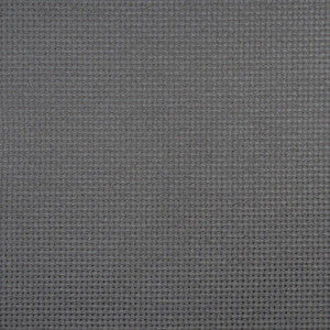 Huron # 743 Graphite by Maxwell Designer Fabric