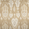Hendry # 433 Sand by Maxwell Designer Fabric