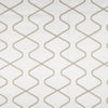 Howell # 408 Fossil by Maxwell Designer Fabric