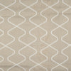 Howell # 411 Grain by Maxwell Designer Fabric