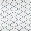 Howell # 533 Azure by Maxwell Designer Fabric