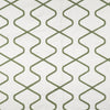 Howell # 636 Herb by Maxwell Designer Fabric