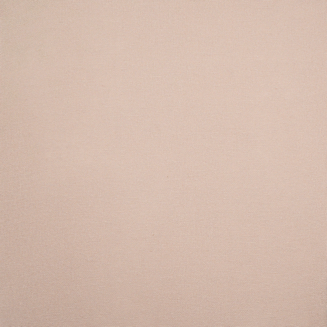 Hargrove # 802 Lychee by Maxwell Designer Fabric Pure & Simple Xx 66% LINEN 34% COTTON INDIA 59" - Swanky Fabrics -