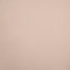 Hargrove # 802 Lychee by Maxwell Designer Fabric