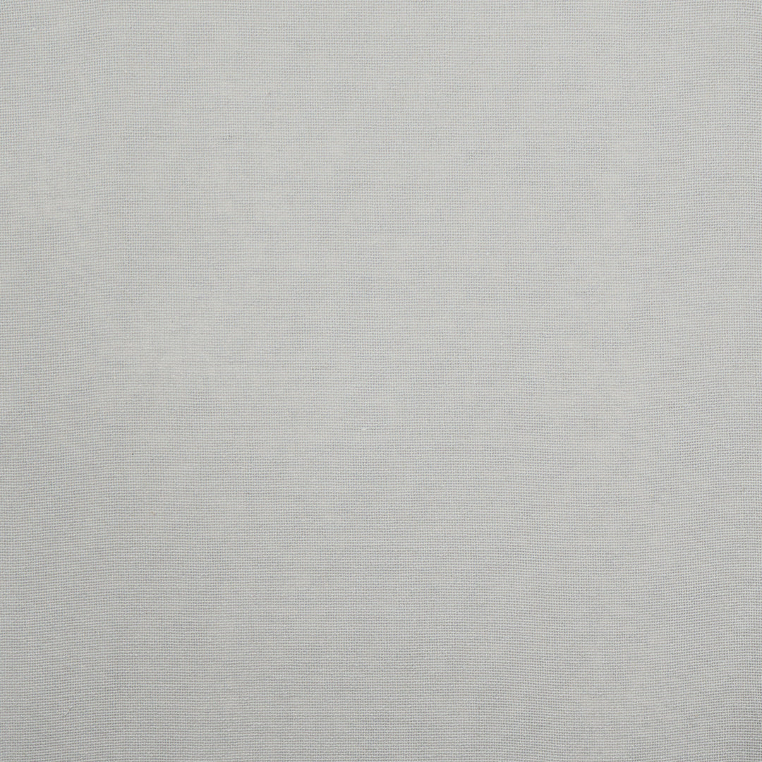 Hargrove # 808 Sky by Maxwell Designer Fabric Pure & Simple Xx 66% LINEN 34% COTTON INDIA 59" - Swanky Fabrics -