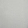 Hargrove # 808 Sky by Maxwell Designer Fabric