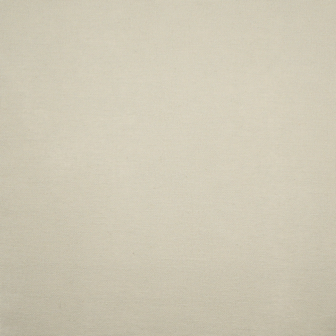 Hargrove # 812 Lichen by Maxwell Designer Fabric Pure & Simple Xx 66% LINEN 34% COTTON INDIA 59" - Swanky Fabrics -