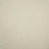 Hargrove # 812 Lichen by Maxwell Designer Fabric