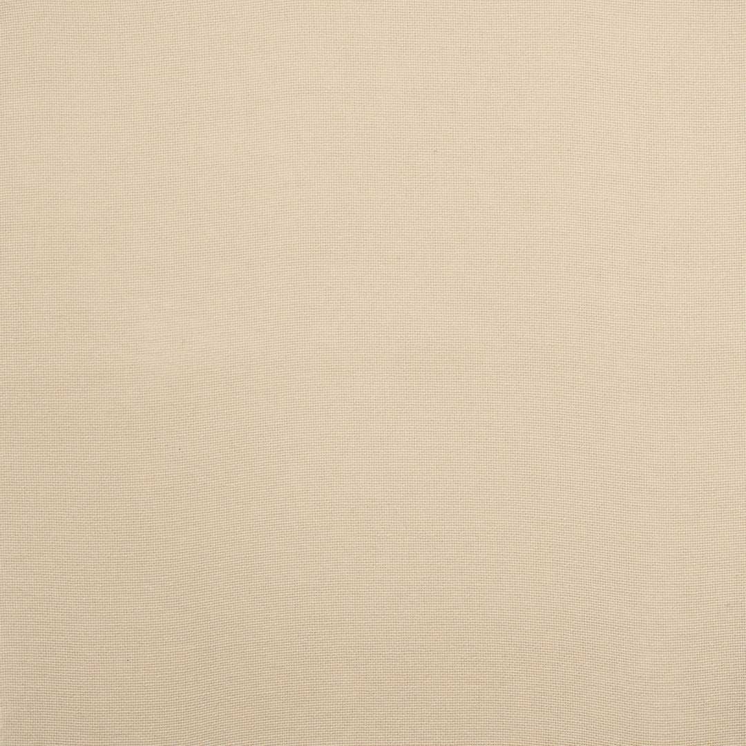 Hargrove # 817 Latte by Maxwell Designer Fabric Pure & Simple Xx 66% LINEN 34% COTTON INDIA 59" - Swanky Fabrics -