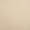 Hargrove # 817 Latte by Maxwell Designer Fabric