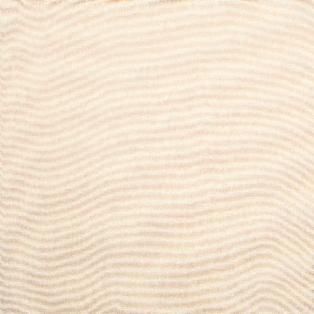 Hargrove # 823 Eggnog by Maxwell Designer Fabric Pure & Simple Xx 66% LINEN 34% COTTON INDIA 59" - Swanky Fabrics -