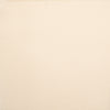 Hargrove # 823 Eggnog by Maxwell Designer Fabric