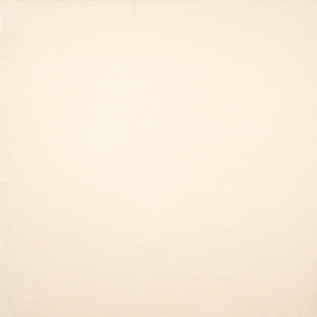 Hargrove # 828 Coconut by Maxwell Designer Fabric Pure & Simple Xx 66% LINEN 34% COTTON INDIA 59" - Swanky Fabrics -