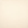 Hargrove # 828 Coconut by Maxwell Designer Fabric