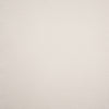 Hargrove # 835 Feather by Maxwell Designer Fabric