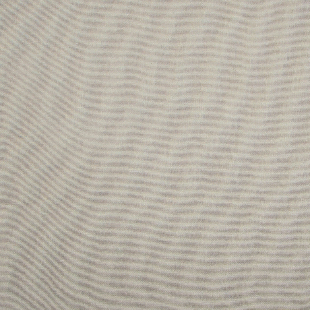 Hargrove # 839 Dust by Maxwell Designer Fabric Pure & Simple Xx 66% LINEN 34% COTTON INDIA 59" - Swanky Fabrics -