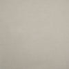 Hargrove # 839 Dust by Maxwell Designer Fabric
