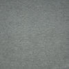 Harrington # 502 Lagoon by Maxwell Designer Fabric