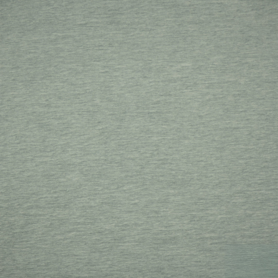 Harrington # 503 Aqua by Maxwell Designer Fabric Performance Velvets-Vol.Vi 100% POLYESTER CHINA 55" - Swanky Fabrics -