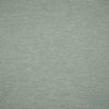 Harrington # 503 Aqua by Maxwell Designer Fabric