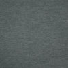 Harrington # 504 Stormy by Maxwell Designer Fabric