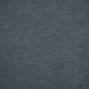 Harrington # 505 Dusk by Maxwell Designer Fabric