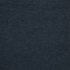 Harrington # 506 Abyss by Maxwell Designer Fabric