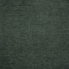 Harrington # 507 Pine by Maxwell Designer Fabric