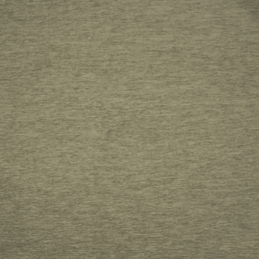 Harrington # 508 Sage by Maxwell Designer Fabric Performance Velvets-Vol.Vi 100% POLYESTER CHINA 55" - Swanky Fabrics -