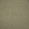 Harrington # 508 Sage by Maxwell Designer Fabric