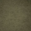 Harrington # 509 Swamp by Maxwell Designer Fabric