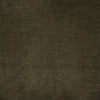 Harrington # 510 Olive by Maxwell Designer Fabric
