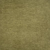 Harrington # 511 Moss by Maxwell Designer Fabric